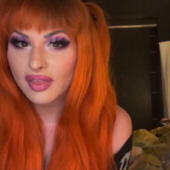 Bailey-jay