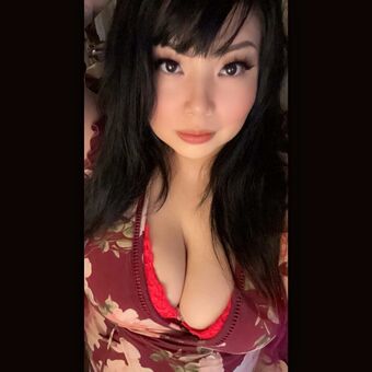 Bailey Lee