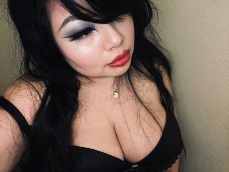 Bailey Lee Foto Nua Vazada OnlyFans 11