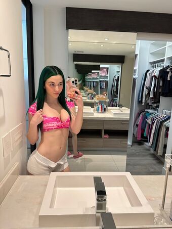 baileyfree Foto Nua Vazada OnlyFans 24