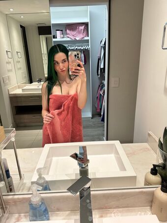 baileyfree Foto Nua Vazada OnlyFans 25