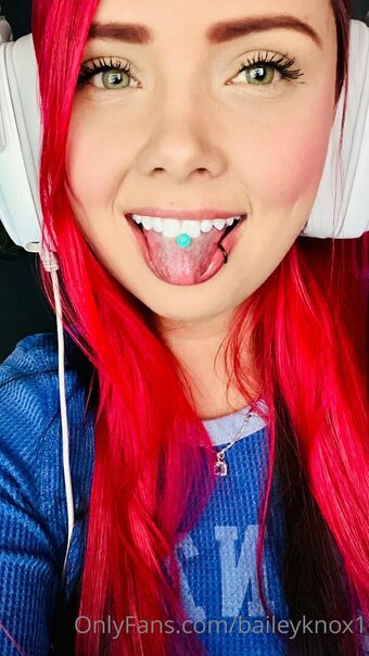 baileyknox1