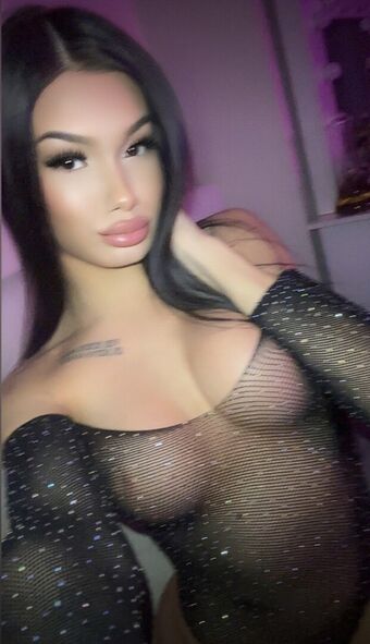 Baileyrostova