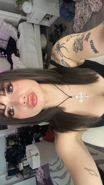Baileyspinn