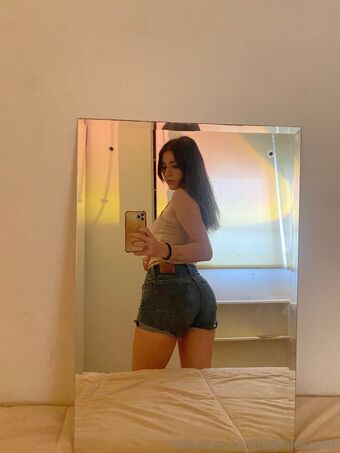 balmy Foto Nua Vazada OnlyFans 12