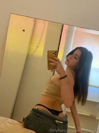 balmy Foto Nua Vazada OnlyFans 13