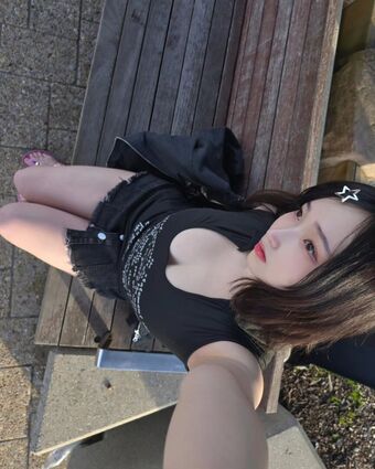 bambi_jesuis Foto Nua Vazada OnlyFans 8