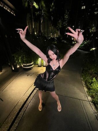 bambi_jesuis Foto Nua Vazada OnlyFans 34