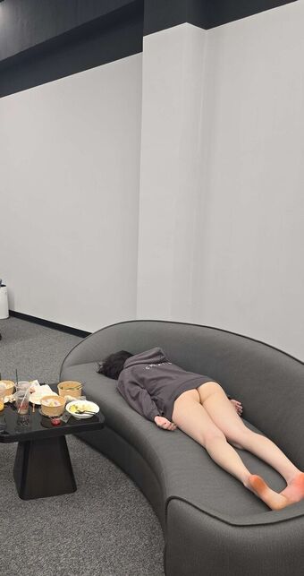 bambi_jesuis Foto Nua Vazada OnlyFans 42