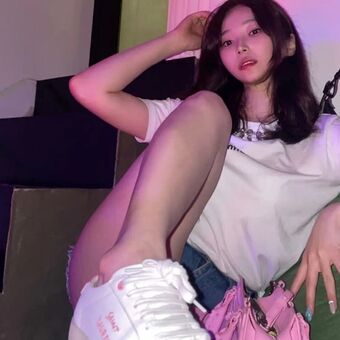 bambi_jesuis Foto Nua Vazada OnlyFans 47