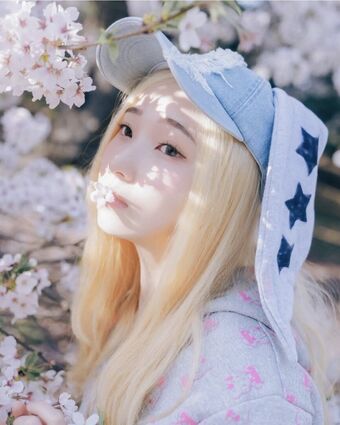 bambi_jesuis Foto Nua Vazada OnlyFans 48