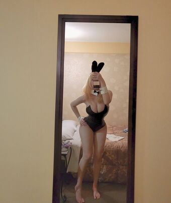 bambi_jesuis Foto Nua Vazada OnlyFans 51