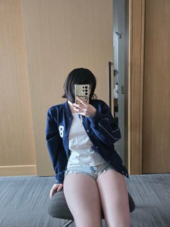 bambi_jesuis Foto Nua Vazada OnlyFans 53