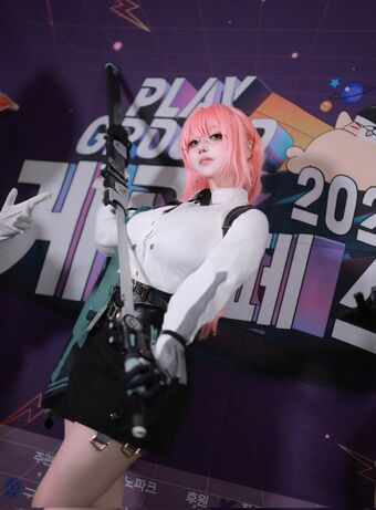 bambi_jesuis Foto Nua Vazada OnlyFans 55