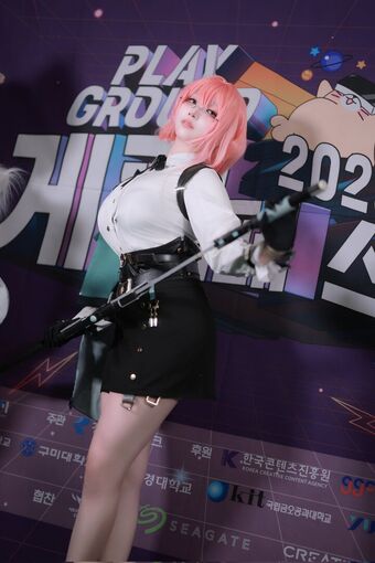 bambi_jesuis Foto Nua Vazada OnlyFans 56