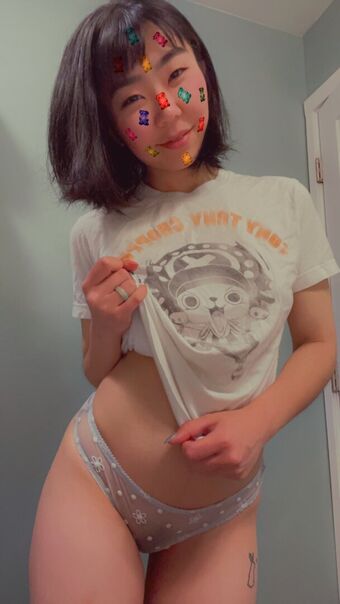 bani_chan