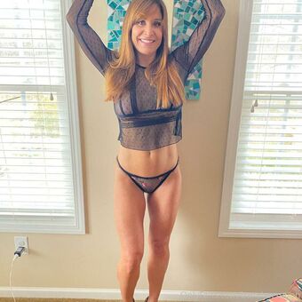 Banshee Moon Foto Nua Vazada OnlyFans 18