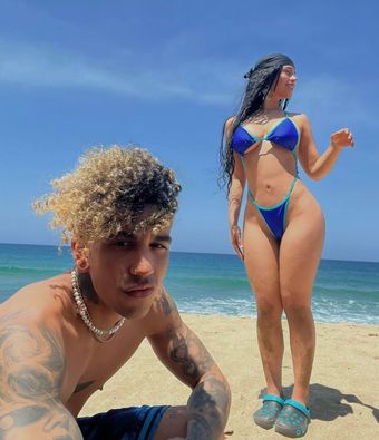 Barbara Ramirez