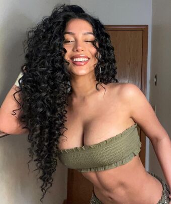 Barbara Ramirez
