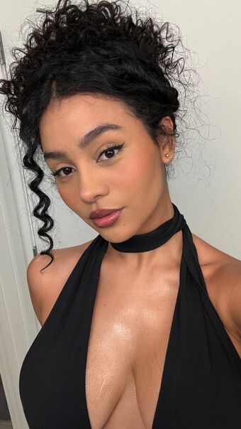 Barbara Ramirez