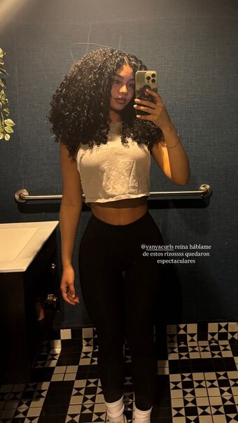 Barbara Ramirez