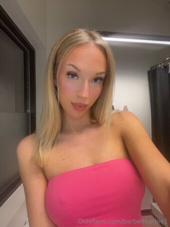 barbellbarbie1