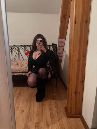 barbi Foto Nua Vazada OnlyFans 17