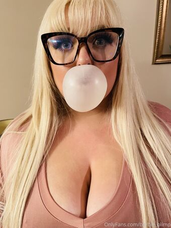 barbie_blimp