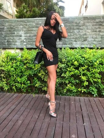 barbie33