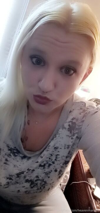 barbie6996