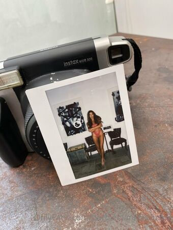 barbieblankexclusive