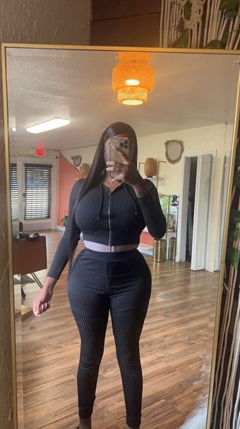 barbiebugatti