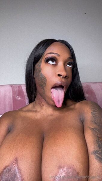 barbiebugatti