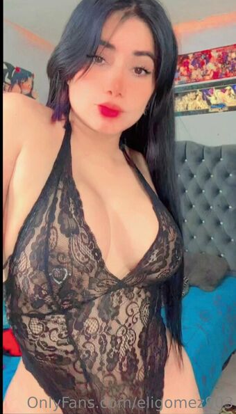 Barbiee Gomez