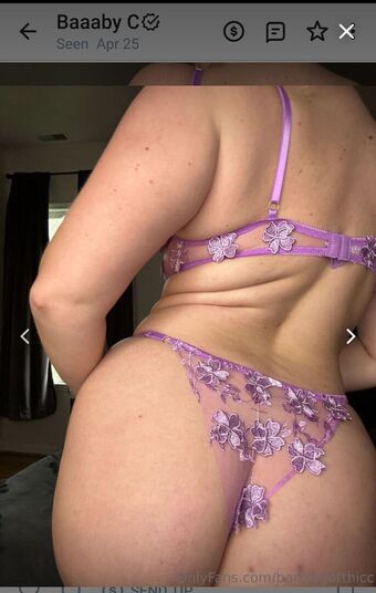 barbiegotthicc