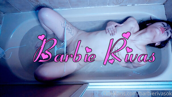 barbierivasok