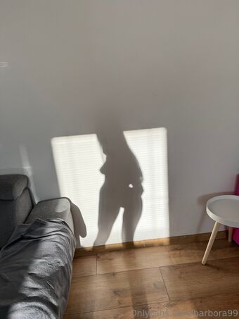 barbora99 Foto Nua Vazada OnlyFans 26