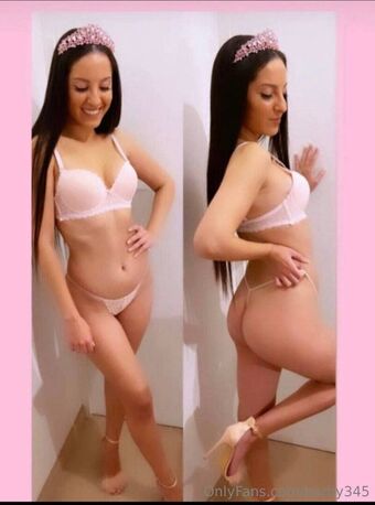 barby345