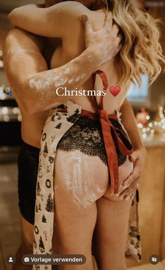 barefootbarbee Foto Nua Vazada OnlyFans 19