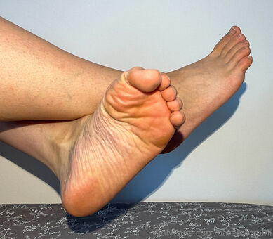 barefootmini