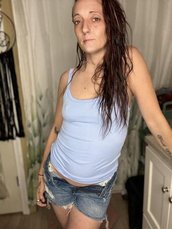 BareStar87