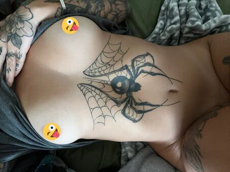 Baristap Foto Nua Vazada OnlyFans 11