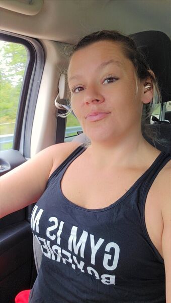 Basedmama Foto Nua Vazada OnlyFans 14