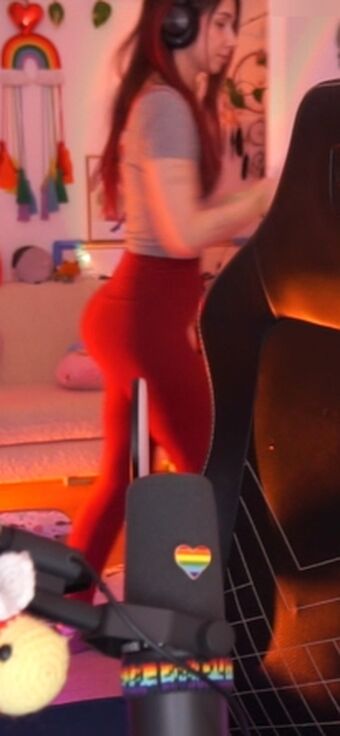 Baso Foto Nua Vazada OnlyFans 12