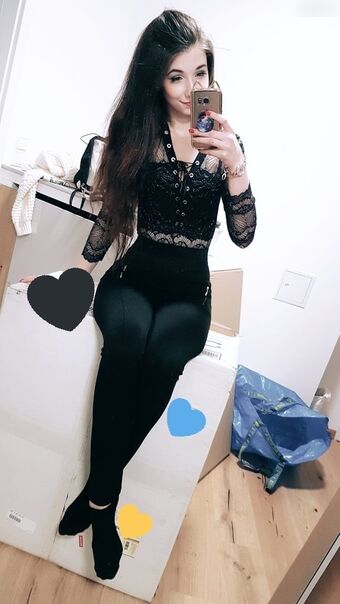 Baso Foto Nua Vazada OnlyFans 14