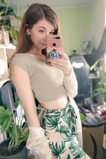 Baso Foto Nua Vazada OnlyFans 15