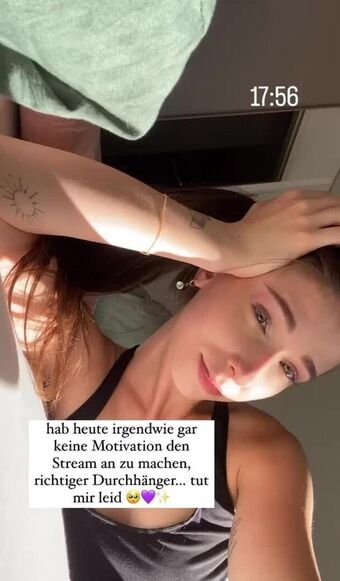basostream Foto Nua Vazada OnlyFans 31