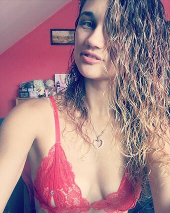 basqa9587 Foto Nua Vazada OnlyFans 5