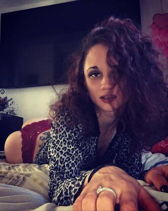 basqa9587 Foto Nua Vazada OnlyFans 9