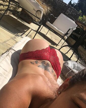 basqa9587 Foto Nua Vazada OnlyFans 11